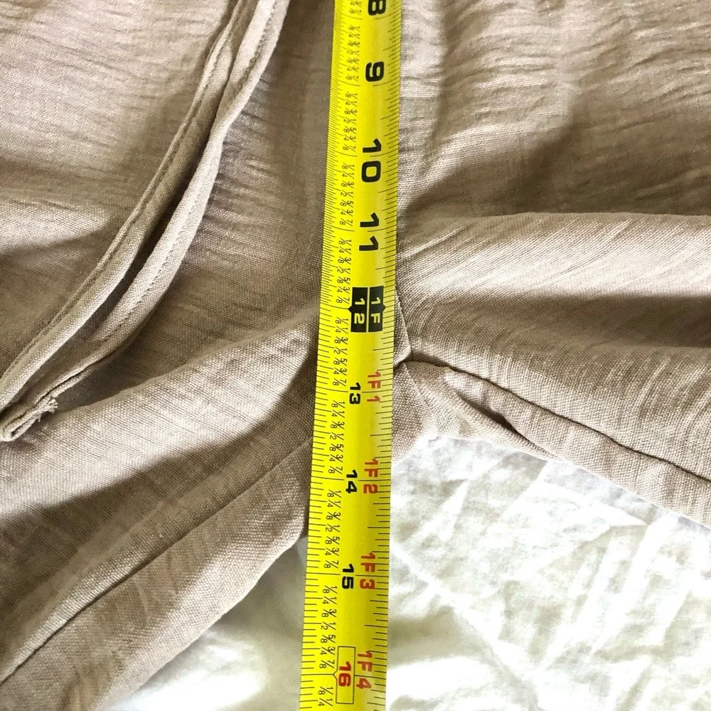 Zenana Outfitters casual wide